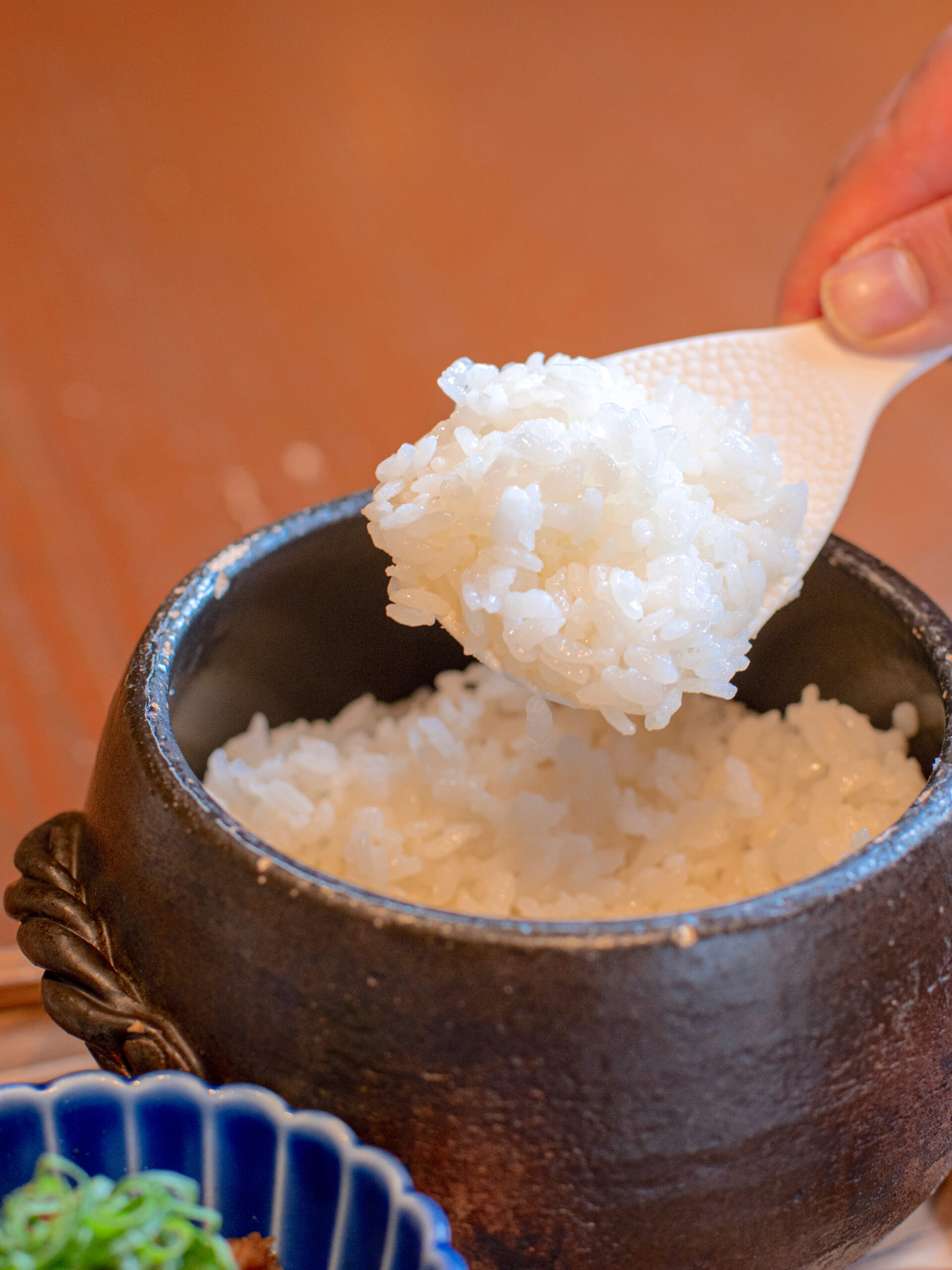 土鍋ごはんとお肴 一味 HITOMItop1